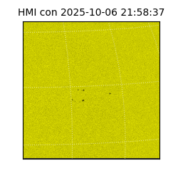 shmi - 2025-10-06T21:58:37.700000