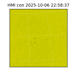 shmi - 2025-10-06T22:58:37.700000