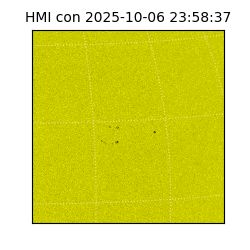 shmi - 2025-10-06T23:58:37.700000