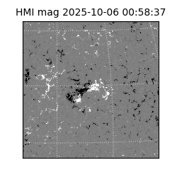 shmi - 2025-10-06T00:58:37.900000