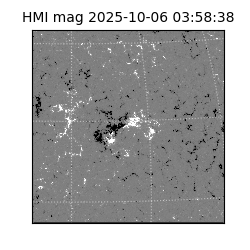 shmi - 2025-10-06T03:58:38