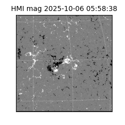 shmi - 2025-10-06T05:58:38