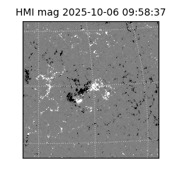 shmi - 2025-10-06T09:58:37.900000