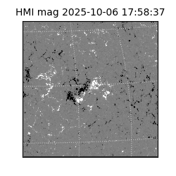 shmi - 2025-10-06T17:58:37.700000