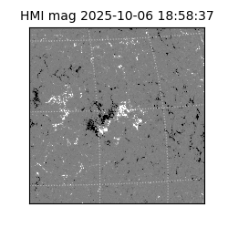 shmi - 2025-10-06T18:58:37.700000