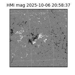 shmi - 2025-10-06T20:58:37.700000