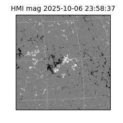 shmi - 2025-10-06T23:58:37.700000