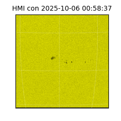 shmi - 2025-10-06T00:58:37.900000