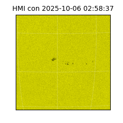 shmi - 2025-10-06T02:58:37.900000