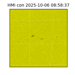 shmi - 2025-10-06T08:58:37.900000