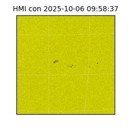 shmi - 2025-10-06T09:58:37.900000