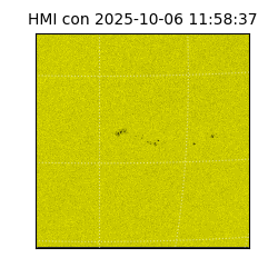 shmi - 2025-10-06T11:58:37.900000