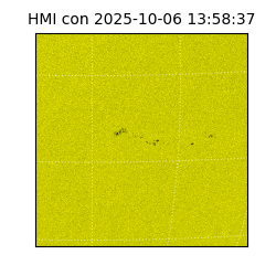 shmi - 2025-10-06T13:58:37.800000