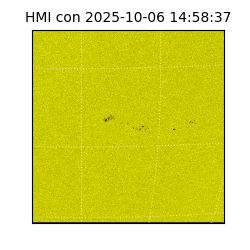 shmi - 2025-10-06T14:58:37.800000