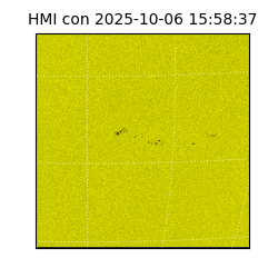 shmi - 2025-10-06T15:58:37.700000