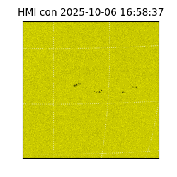 shmi - 2025-10-06T16:58:37.700000