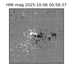 shmi - 2025-10-06T00:58:37.900000