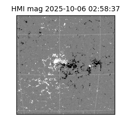 shmi - 2025-10-06T02:58:37.900000