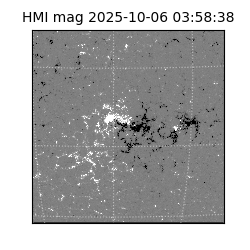 shmi - 2025-10-06T03:58:38