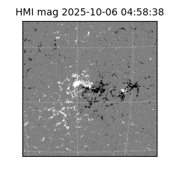 shmi - 2025-10-06T04:58:38