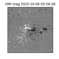 shmi - 2025-10-06T05:58:38