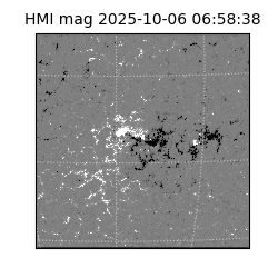 shmi - 2025-10-06T06:58:38