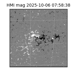 shmi - 2025-10-06T07:58:38