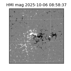 shmi - 2025-10-06T08:58:37.900000