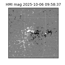 shmi - 2025-10-06T09:58:37.900000
