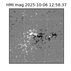 shmi - 2025-10-06T12:58:37.800000