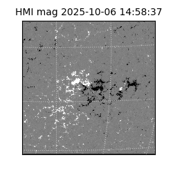 shmi - 2025-10-06T14:58:37.800000