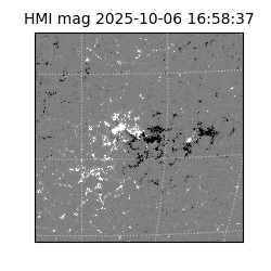shmi - 2025-10-06T16:58:37.700000