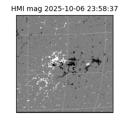 shmi - 2025-10-06T23:58:37.700000