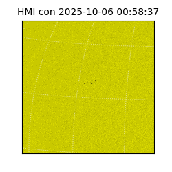 shmi - 2025-10-06T00:58:37.900000