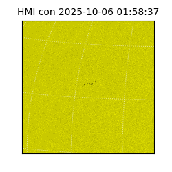 shmi - 2025-10-06T01:58:37.900000