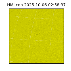 shmi - 2025-10-06T02:58:37.900000