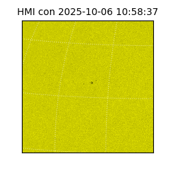 shmi - 2025-10-06T10:58:37.900000