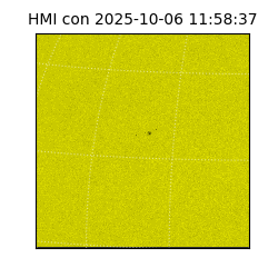 shmi - 2025-10-06T11:58:37.900000