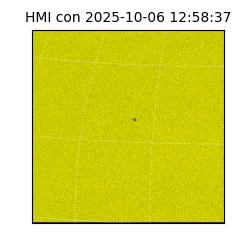 shmi - 2025-10-06T12:58:37.800000