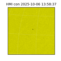 shmi - 2025-10-06T13:58:37.800000