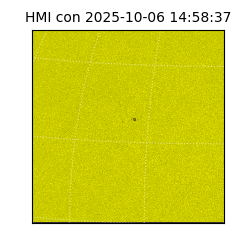 shmi - 2025-10-06T14:58:37.800000