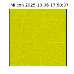 shmi - 2025-10-06T17:58:37.700000