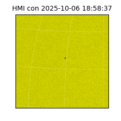 shmi - 2025-10-06T18:58:37.700000