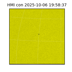 shmi - 2025-10-06T19:58:37.700000