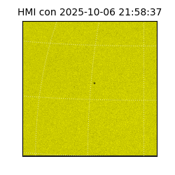 shmi - 2025-10-06T21:58:37.700000