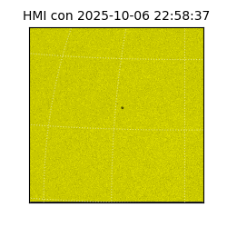 shmi - 2025-10-06T22:58:37.700000