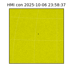 shmi - 2025-10-06T23:58:37.700000