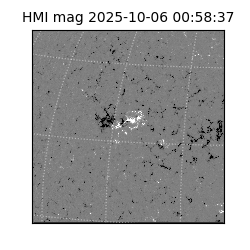 shmi - 2025-10-06T00:58:37.900000