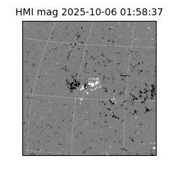 shmi - 2025-10-06T01:58:37.900000