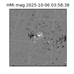 shmi - 2025-10-06T03:58:38